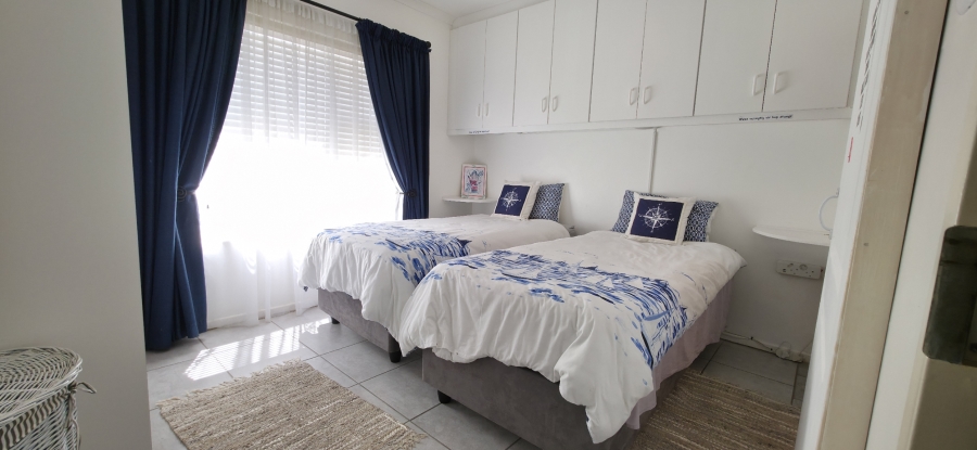 2 Bedroom Property for Sale in Bayview Western Cape
